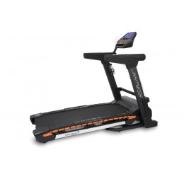 JK Fitness Tapis Roulant Wave Deck T5